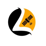 Lugus Rastreamento