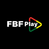 FBF Play - Live Sports Stream Latam, LLC