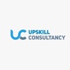 UpSkill Consultancy