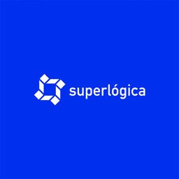 SUPER CONECTADOS - O GAME