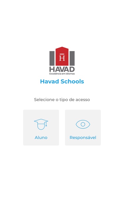 Havad Schools