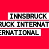 Innsbruck International