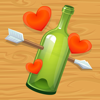 Spin the Bottle: chat-n-flirt ios app