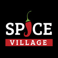Spice Village MK