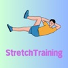 StretchTraining