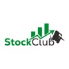 StockClubb