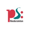 Niedersimten