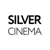 Silver Cinema