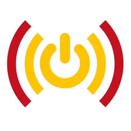 Radio ES Читы