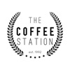 The Coffee Station