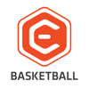 eCoachBasketball - eCoach LLC Apps