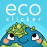 Get Idle EcoClicker: Green Planet for iOS, iPhone, iPad Aso Report