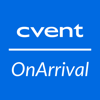 OnArrival - Cvent