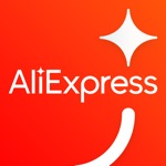AliExpress Россия Покупки