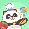 Panda-Noodle