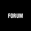 Forum Oficial