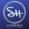 Shearer Hills Baptist