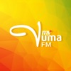 myVuma FM - iPhoneアプリ