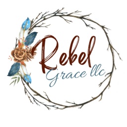 Rebel Grace LLC