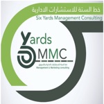 six yard