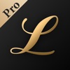 Icon Luxy Pro: Elite & Quality Date