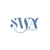 Sway Studio