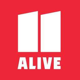 Atlanta News from 11Alive icon