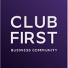 ClubFirst