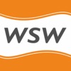 WSW Steuerberater GmbH