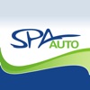 SPAauto