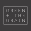 Green + The Grain