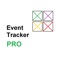 Track any and every event