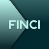 FINCI Mobile