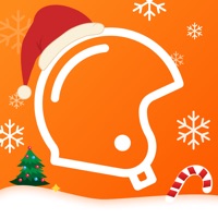 mFood-澳門美食外賣超市團購