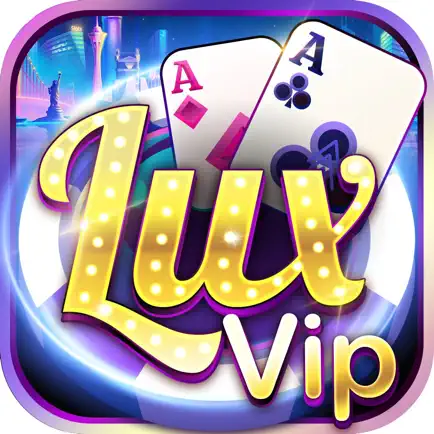 LuxVip: Summon Dewa Kertu Читы