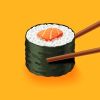 Sushi Bar Idle app not working? crashes or has problems?