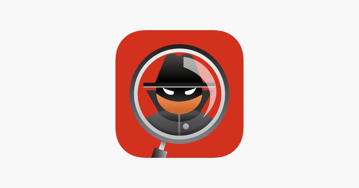 ‎SpotCrime+ on the App Store