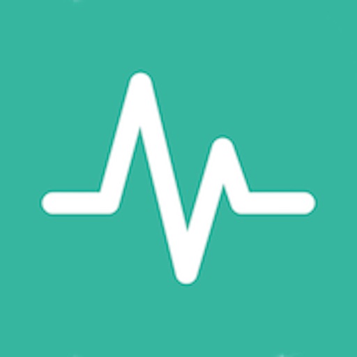 MEDizzy - Medical Community iOS App