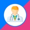 12 Medical Exam Prep in ONE App, and within single purchase