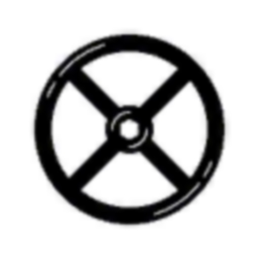 vGIS Utilities Download