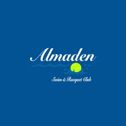 Almaden Swim & Racquet