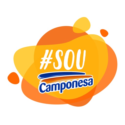 Sou Camponesa