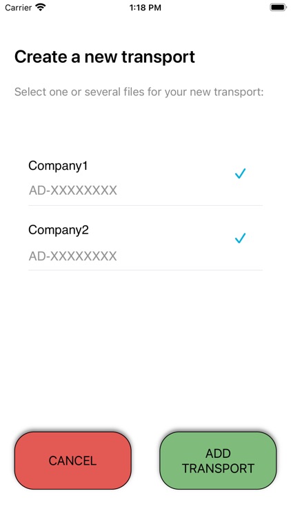 ASD Smartline screenshot-3