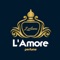 buy now all what you need  in market with lamorekw you can chose from many pagke perfume to buy 