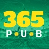 365-Austin Bar