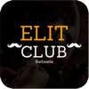 Barbearia Elit Club