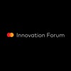 Mastercard Innovation Forum