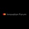Icon Mastercard Innovation Forum