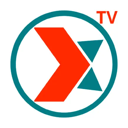 XPlus TV Cheats