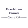 Eades and Lower Inc.